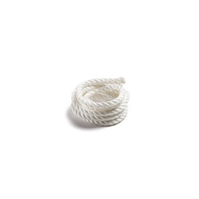 Starter Rope WTP 60, mondokart, kart, kart store, karting, kart
