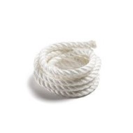 Starter Rope WTP 60, mondokart, kart, kart store, karting, kart
