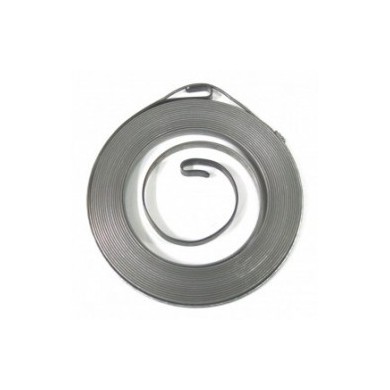 Starter Spring WTP 60, mondokart, kart, kart store, karting