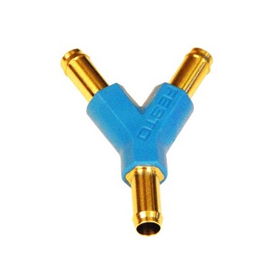 Conexion Gasolina Y Festo, MONDOKART, kart, go kart, karting