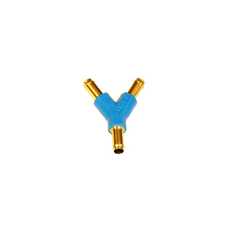 Conexion Gasolina Y Festo, MONDOKART, kart, go kart, karting