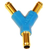 Conexion Gasolina Y Festo, MONDOKART, kart, go kart, karting