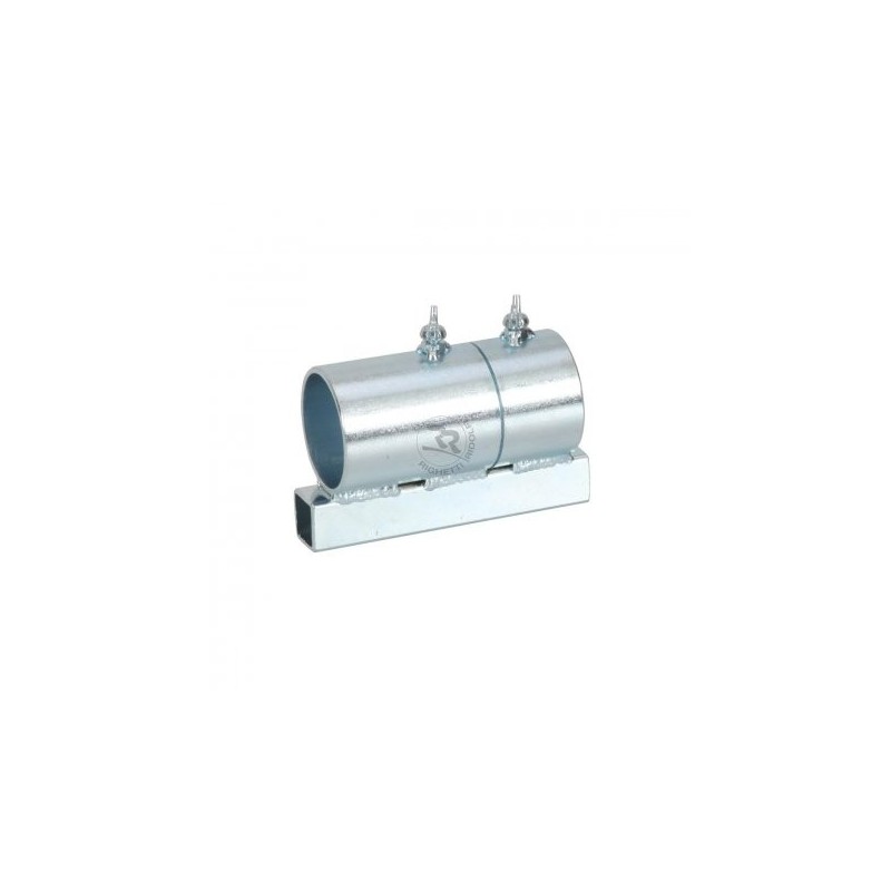 Cutting tool Flexible muffler, mondokart, kart, kart store