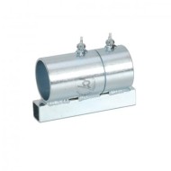 Herramienta de corte flexible del silenciador, MONDOKART, kart