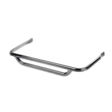 Supporto spoiler superiore KG, MONDOKART, kart, go kart