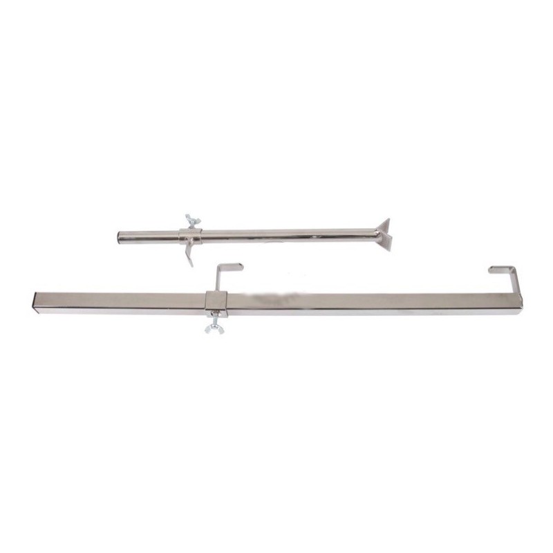 Herramienta Montage Asiento kit super-compacto!, MONDOKART