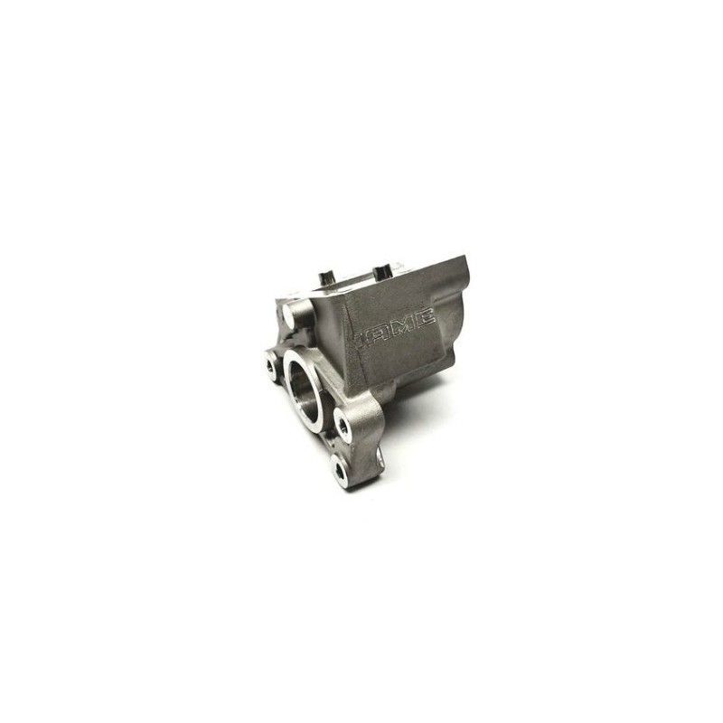 Stützmetall Starter Motor Iame Easykart - Leopard, MONDOKART
