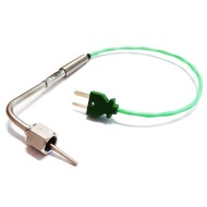 Sonde Abgastemperatur Kompatible MyChron AIM - UNIPRO -