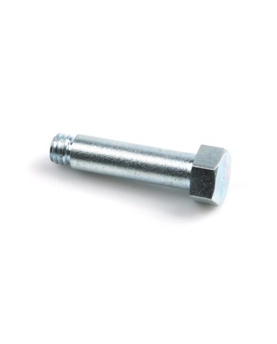 Brake pad guide screw BirelArt