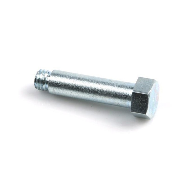 Brake pad guide screw BirelArt, mondokart, kart, kart store