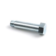 Brake pad guide screw BirelArt, mondokart, kart, kart store