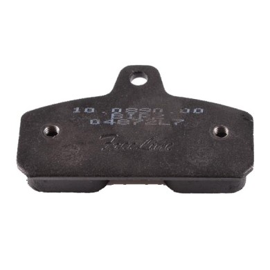 Brake pad Birel Easykart 125-100 (H16mm), mondokart, kart, kart