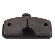 Plaquette Frein Birel Easykart 125-100 (H16mm), MONDOKART