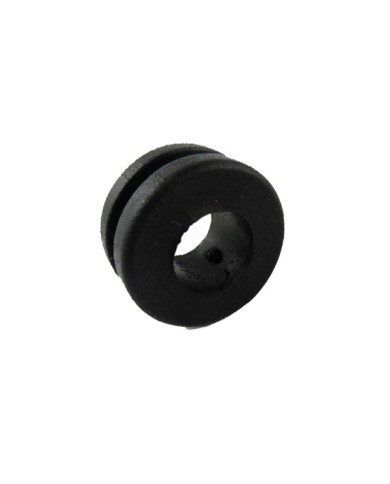 Rubber grommet