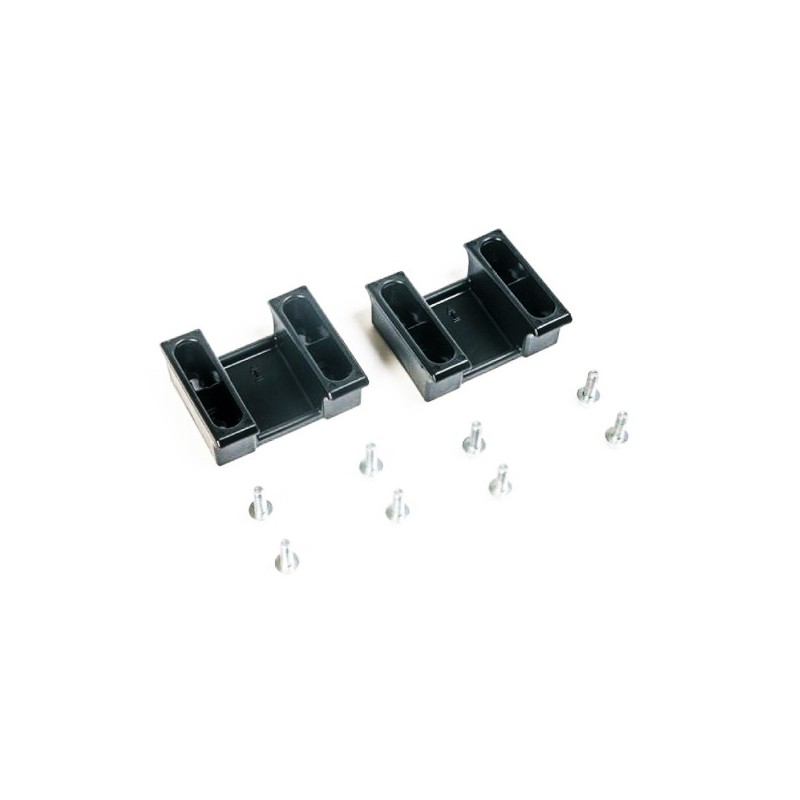 Front Bumper Connection Kit - NOT HOMOLOGATED, mondokart, kart