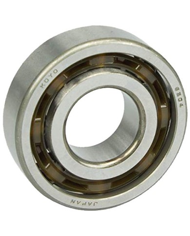 Bearing 6204 C4 FG Koyo