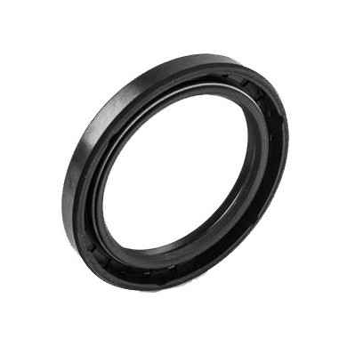 Oil Seal 50x68x8 NBR Rotax DD2, mondokart, kart, kart store