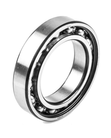 Bearing 6010 C3 Rotax DD2