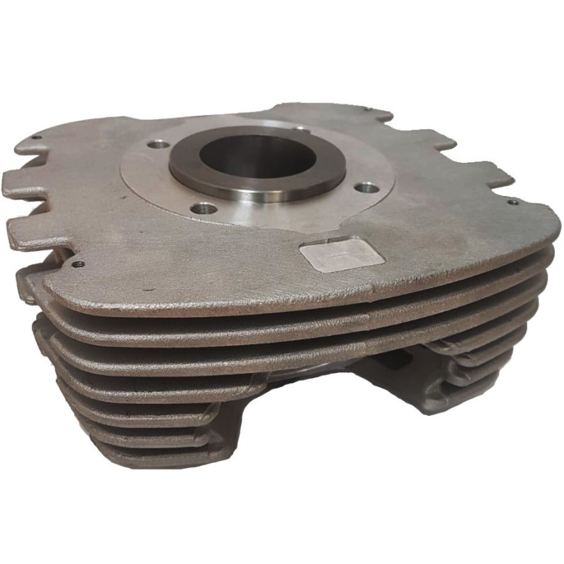 Complete Cylinder TM 60cc Mini Latest Version 05 / VO / 20