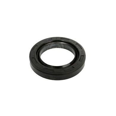 Joint SPI 30x42x7 NBR Rotax DD2, MONDOKART, kart, go kart