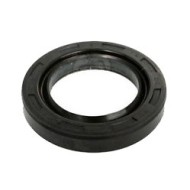 Joint SPI 30x42x7 NBR Rotax DD2, MONDOKART, kart, go kart