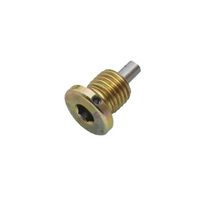 Magnetic Cap M12x1,5 Rotax DD2, mondokart, kart, kart store