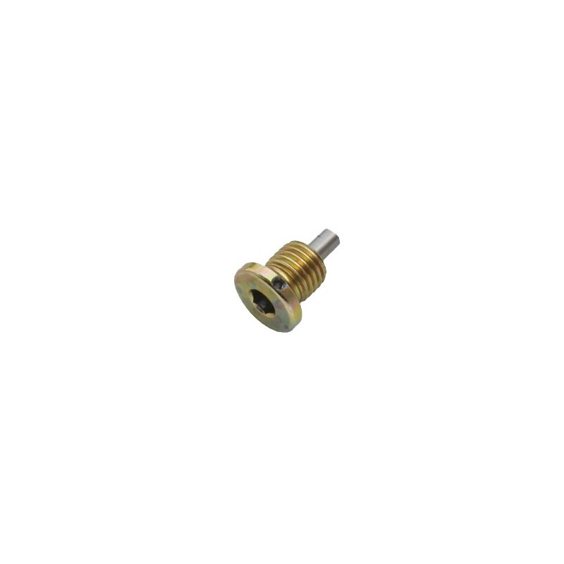 Tappo Spurgo Magnetico M12x1,5 Rotax DD2, MONDOKART, kart, go