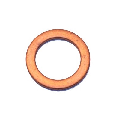 Washer Magnetic Cap M12x1,5 Rotax DD2, mondokart, kart, kart