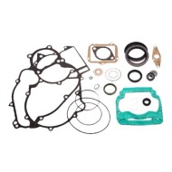 Kit Guarnizioni Completo Rotax DD2, MONDOKART, kart, go kart