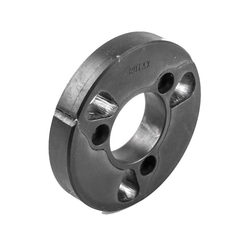 Clutch Genuine Rotax DD2, mondokart, kart, kart store, karting