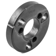 Clutch Genuine Rotax DD2, mondokart, kart, kart store, karting