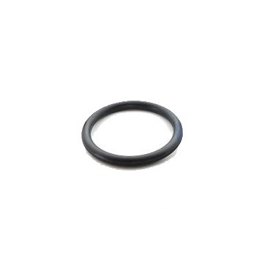 Oring frizione 12x2,5 DIN 2771 Rotax, MONDOKART, kart, go kart