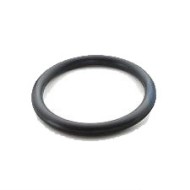 Oring frizione 12x2,5 DIN 2771 Rotax, MONDOKART, kart, go kart