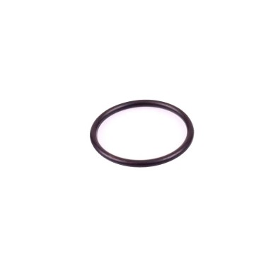 Oring DIN 3771 17x1,5-N Rotax DD2, MONDOKART, kart, go kart
