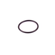Oring DIN 3771 17x1,5-N Rotax DD2, MONDOKART, kart, go kart