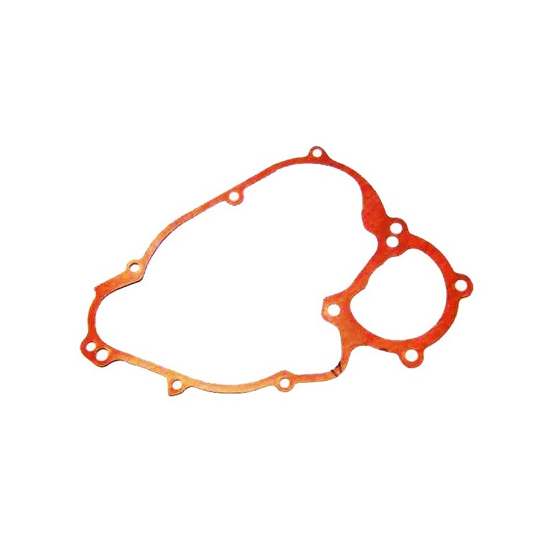 Gasket Clutch Cover Rotax DD2, mondokart, kart, kart store