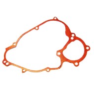 Junta Caja Embrague Rotax DD2, MONDOKART, kart, go kart