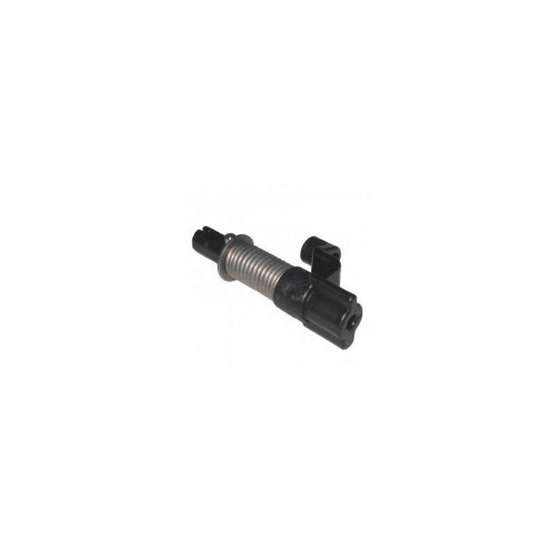 Piston Cambio Rotax DD2, MONDOKART, kart, go kart, karting