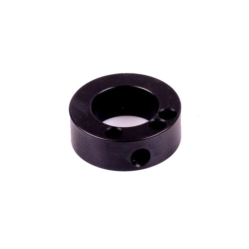 Supporto Cavo Leva Cambio Rotax DD2, MONDOKART, kart, go kart