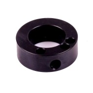 Supporto Cavo Leva Cambio Rotax DD2, MONDOKART, kart, go kart