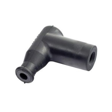 Pipetta Cappuccio Candela Connettore Rotax Evo Originale