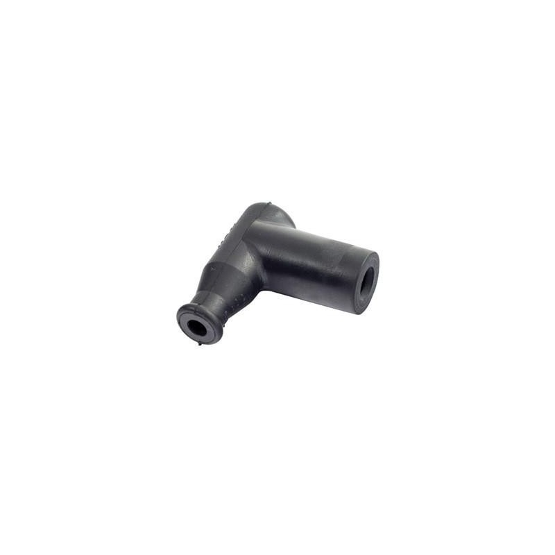 Pipetta Cappuccio Candela Connettore Rotax Evo Originale