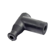 Pipetta Cappuccio Candela Connettore Rotax Evo Originale