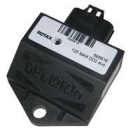 Enidad Control Electrónico Rotax DD2 EVO, MONDOKART, kart, go