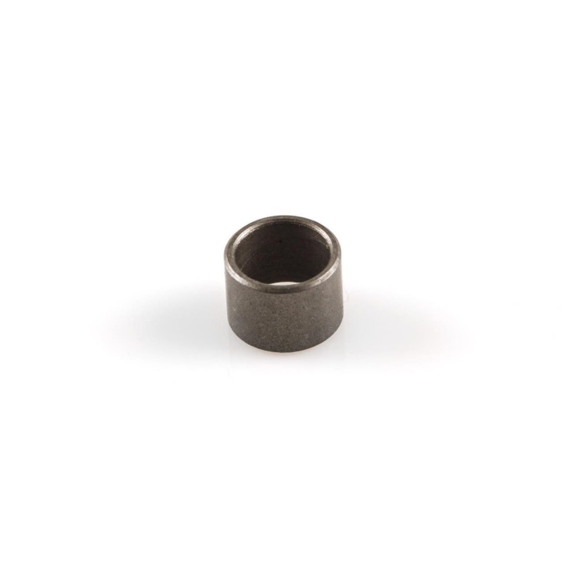 Spacer 6,4/8/5,9 Rotax Evo DD2, mondokart, kart, kart store