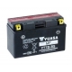Batterie Standard Rotax Evo DD2, MONDOKART, kart, go kart