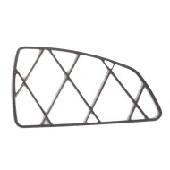 Support Sponge Air Filter Rotax Evo DD2, mondokart, kart, kart