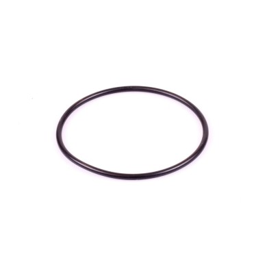 Oring Luftfilter Rotax Evo DD2, MONDOKART, kart, go kart