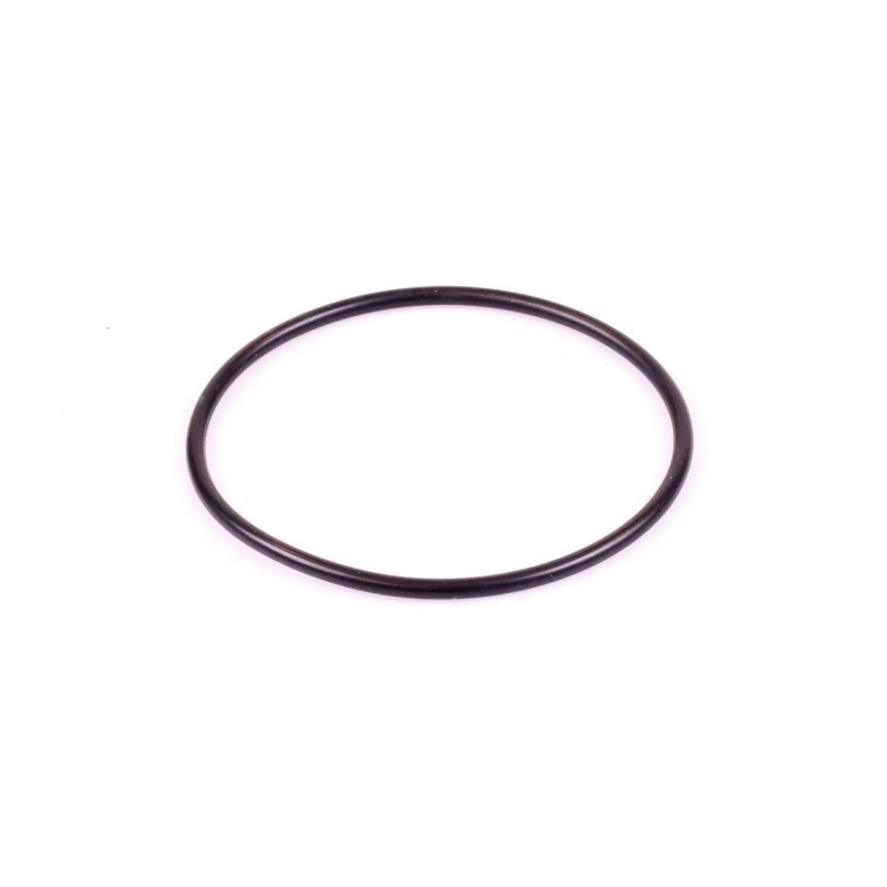 Oring Air Filter Rotax Evo DD2, mondokart, kart, kart store