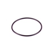 Torica Oring filtro aire de esponja Rotax DD2 EVO, MONDOKART